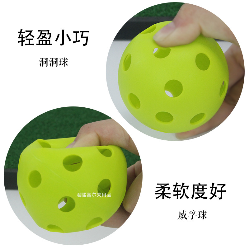 �¸߶��򶴶���������������ϰ��ɫʵɫEVA���п���ֱ��72mm