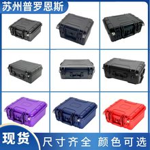 Դ^SηCռ{o๦ܷˮO䱣oo˙C