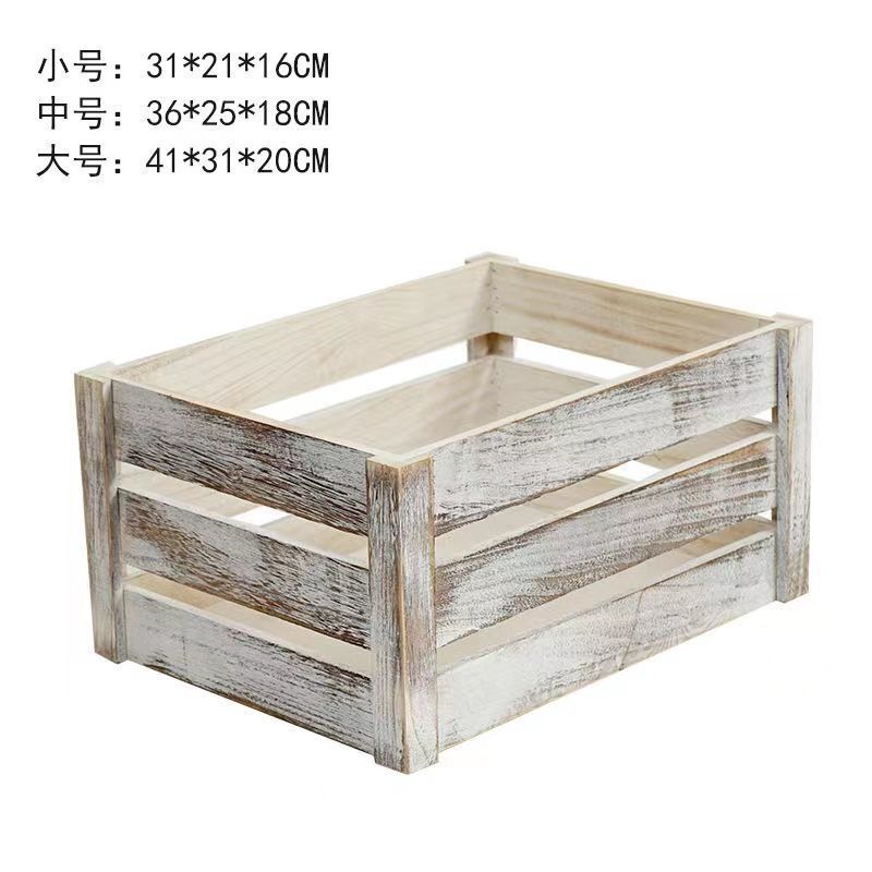 할 올드 화이트 (아웃소싱 코너)