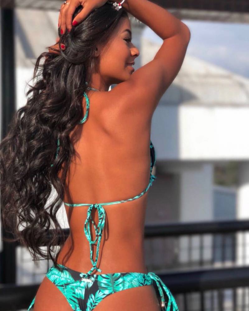 Bikini Image 3