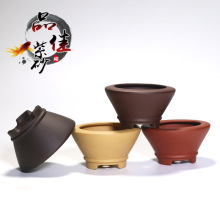 ��ɰ�����մ���������΢��С�������Ѷ��⻨���k���������̨�G��