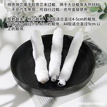 ��оDIY���޹Ϟ�THTP��Ϟо��Ϟ�F���^Ϟ�Tоľо�޾��������