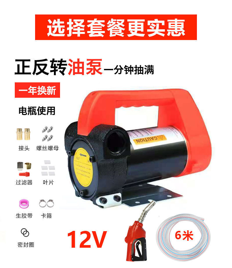 d5e50574-1fcb-4edf-b3d1-529aa2ab4f73.jpe