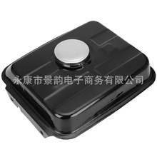 ����܇䓹�܇125 150 250CC���b�F������ȼ��������Fuel Gas Tank