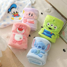 ͨݮëq̺ÃͯС̺k̺w̺