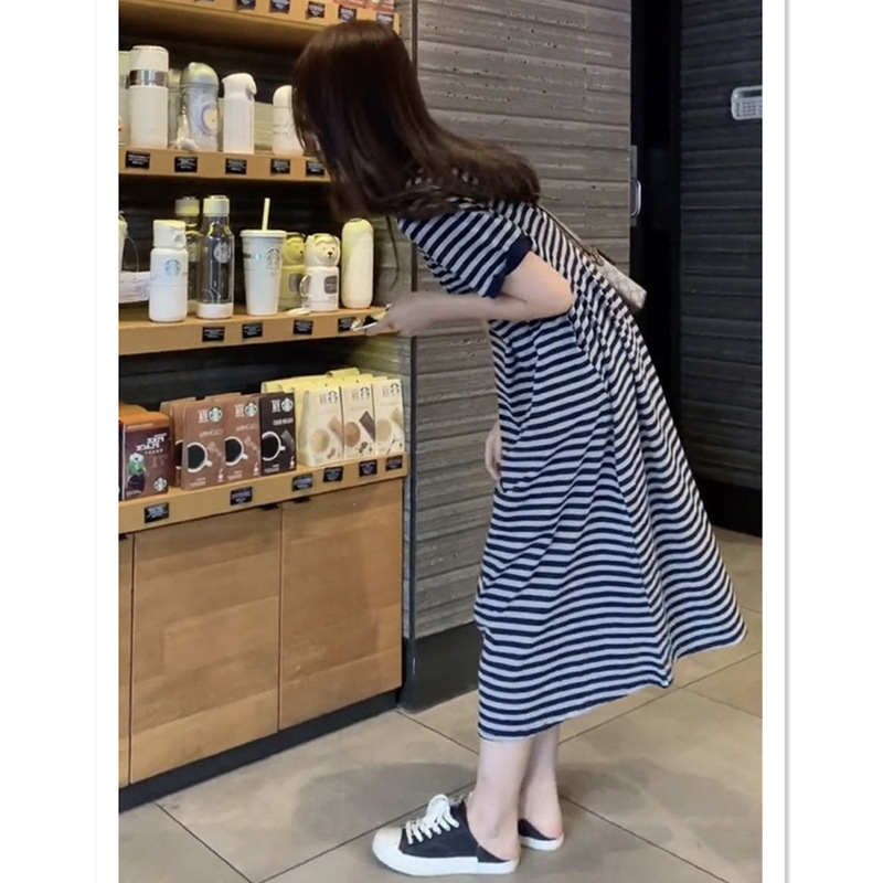 F9236 1820K ÁO THUN NỮ HANTDC MÙA HÈ THỜI TRANG NỮ G05 SẢN PHẨM MỚI