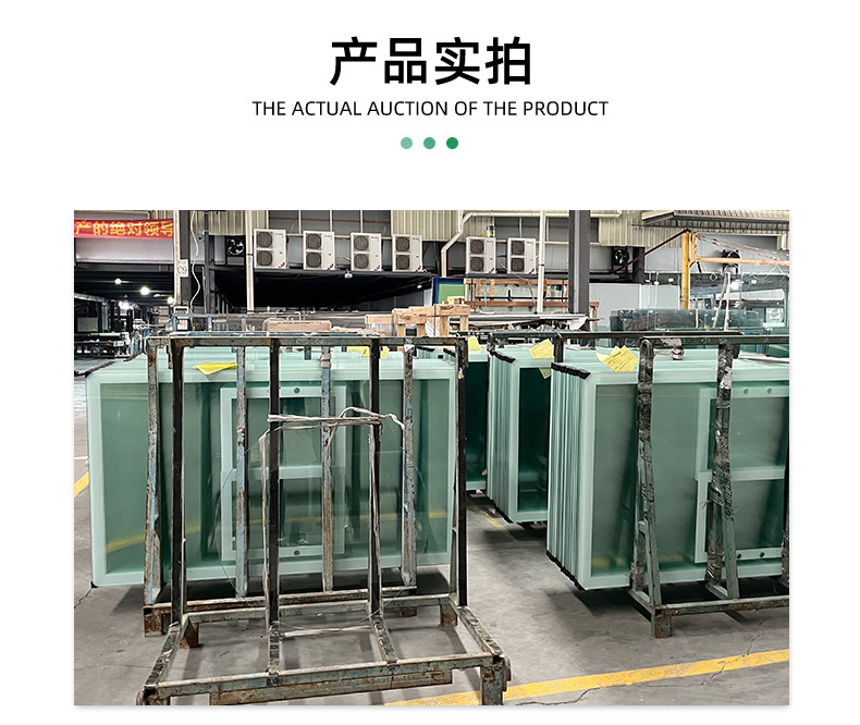 详情-06.jpg