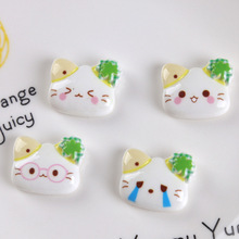 ����؈��l�A���\�l�Adiy�l�A����A�����A���ӌW���|�ۊA�����l