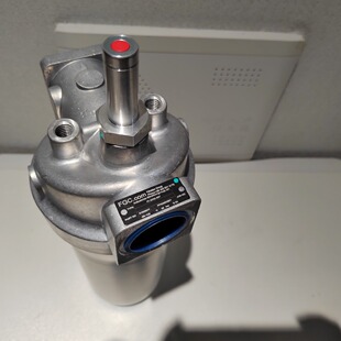 FGC�����yPI 0111 MIC