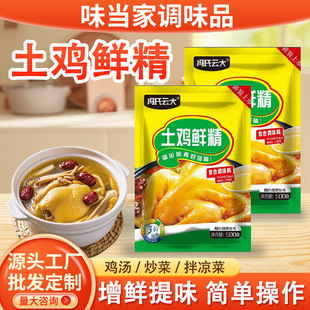 ���u�r�����b���ð�����Ҝ��{ζ�����r��ζ�u������_�����u�r��