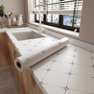 �N�������N��������ճ��ˮ�����͟��C���N���汣�o�NĤ�ڳ��b�