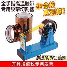 ����ָ�z�������и����M��̨ʽ�z�����̶���˺���z���C�늳��͸�