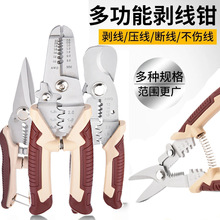 3��1�๦�܄����Q3��1늹������Q�๦��늹��􄃾������Q