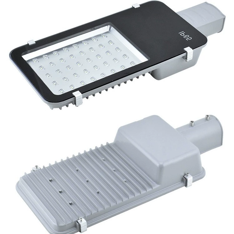 LED уличный фонарь для беседки, цепь, мощный
