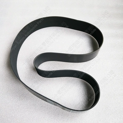 Chongqing Cummins Kta38-G2 Belt