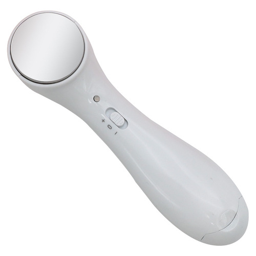 Ion introduction instrument export instrument facial cleansing instrument face washing instrument face slimming instrument massage instrument facial cleansing instrument beauty instrument