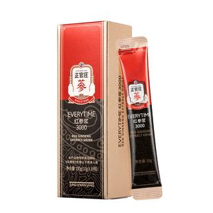 ���ك|���t��Һ��sҺEVERYTIME�t���{�˅��t���ڷ�Һ�Ʒ