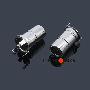 LH-DC-JS084s (5.5*2.1) Environmental Protection/DC Power Socket/DC Dc Socket/energy Storage Program