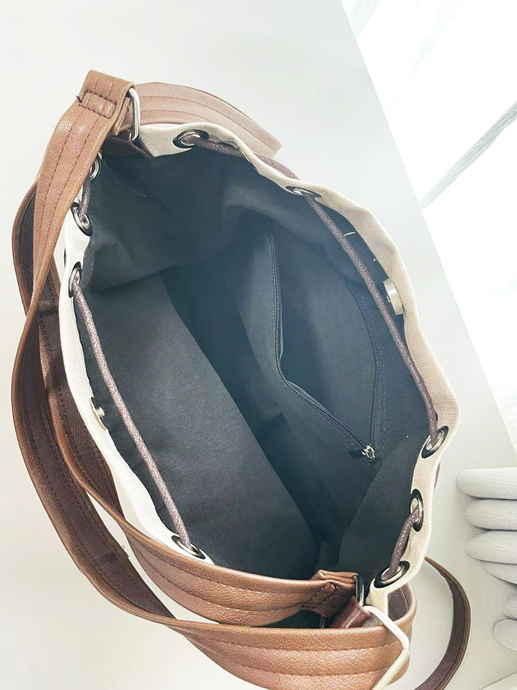 hmqViviiyNSAyin9WueXt+18re8FESCRvhsZ