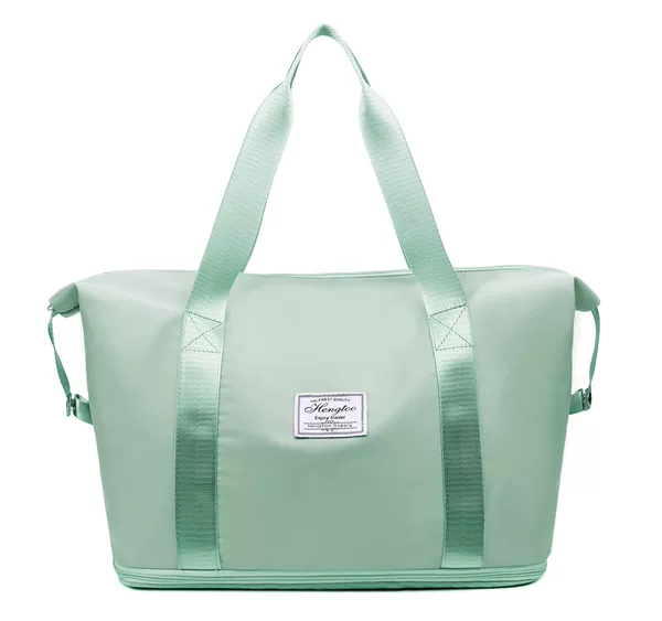 Standard green