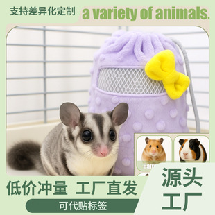 �¿�羳�B��}��P�۴� �����Y͸��W���K�P�۴� С�������Ʒ