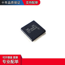 TMS320F2808PZA ���b LQFP100 DSPоƬ16λ������̖ ������ ���I