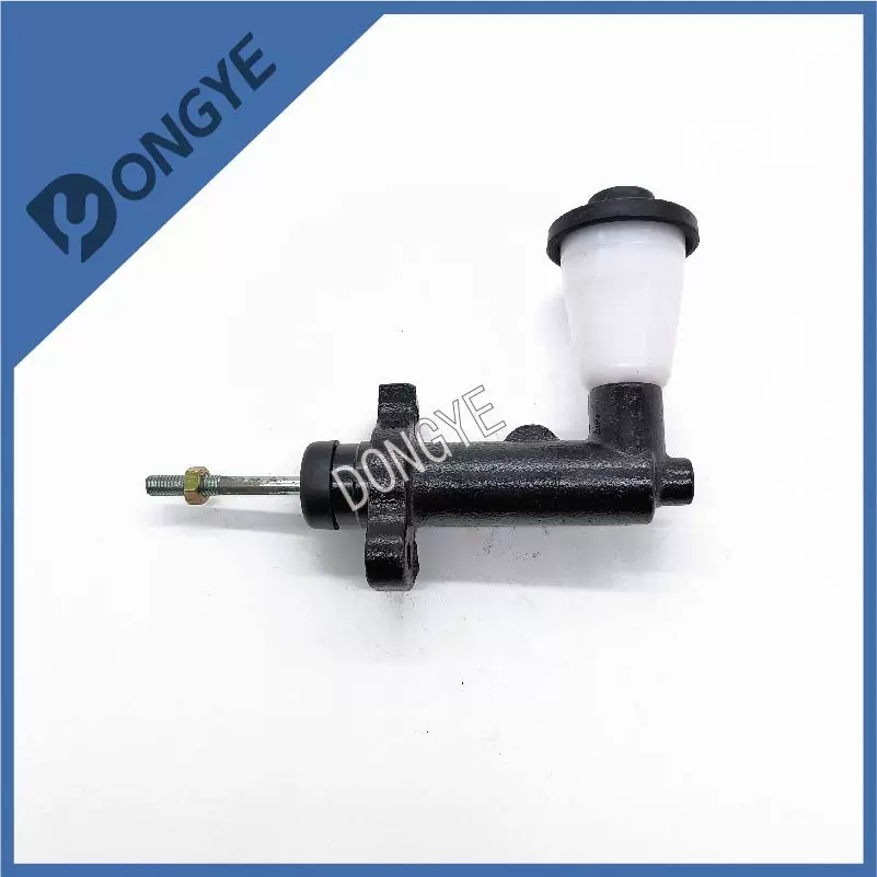 工厂直销高质量离合总泵适用于丰田车型31410-60050