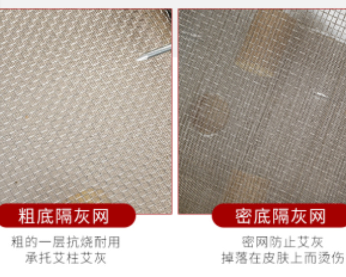 Portable Wooden Moxibustion Box for Waist and Abdomen with Sliding Arc Lid 16 Needle Columns for Adults quality and texture