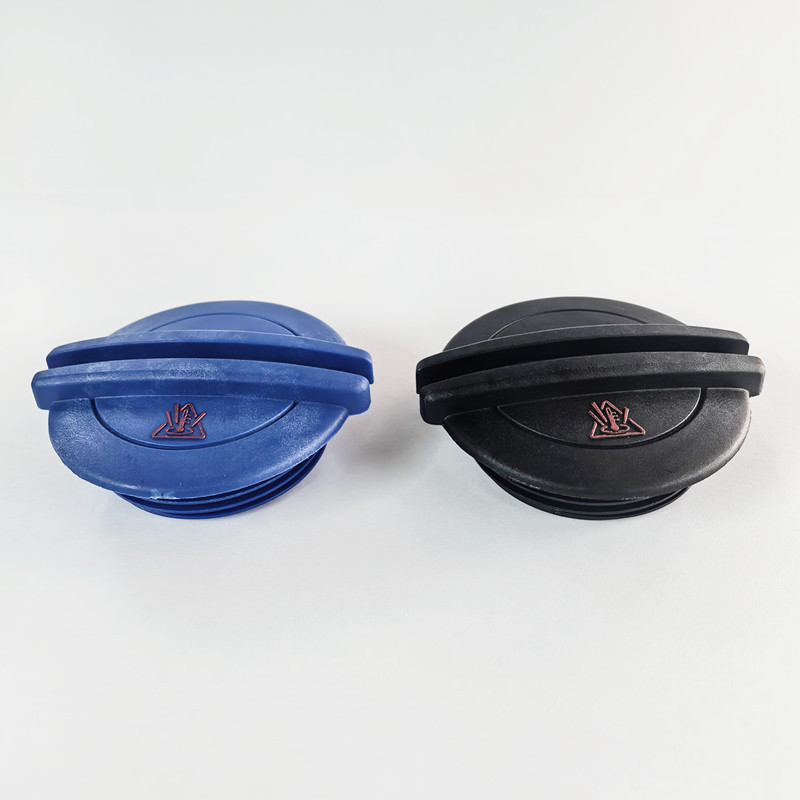 3B0121321 is suitable for Audi Volkswagen intercooler water tank cover radiator expansion pot cover