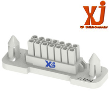 ���N����BMI�Ͳ����B���� Wafer����g��4.2mm �������B����14PIN