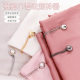 Trouser Leg Short Fixing Clip Anti-dragging Pants Magnetic Buckle Trousers Shorter Artifact Ram Leg Adjusting Catch Tool