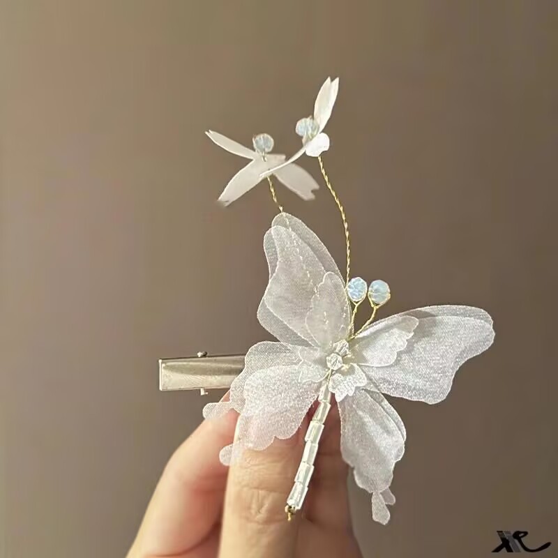 3BF9D0588669601FAF52DA92E1BFCA