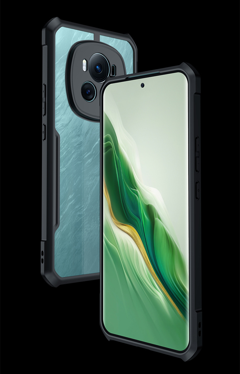 hmqViviiyNSAyin8WueXt+JXLxKC1Fm7R874