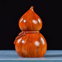 ����ľ����J�[���Ҿӌ�ľ��̸������J��ˇƷ�͏d��ؔ�Lˮ�b�Ʒ