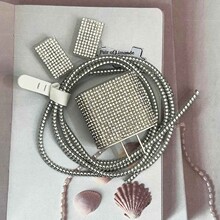 18/20w��������o���O�����������o�ה����^ҧ���o���N����b�F؛