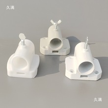 늾��U�����ڒ쿨��25mm�A�̶ܹ���·���U�����A䓹��F���X�����