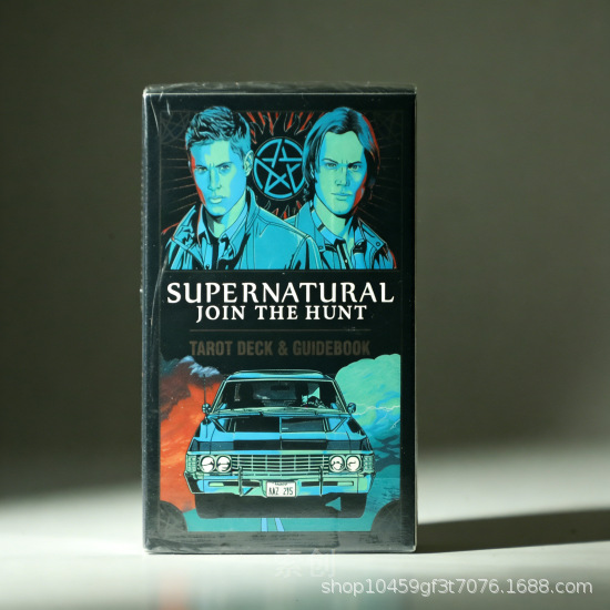 Tarot cards Tarot cards juego de mesa Oracle Cards juego de fiesta cartas