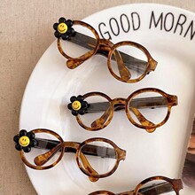 ЦĘRlAŮ߅A2025¿llǰ~lA