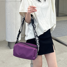 �̸괺�ļ��¿�μ����ˮб���Ů���玧������ĸ���e�����s�ٴ�