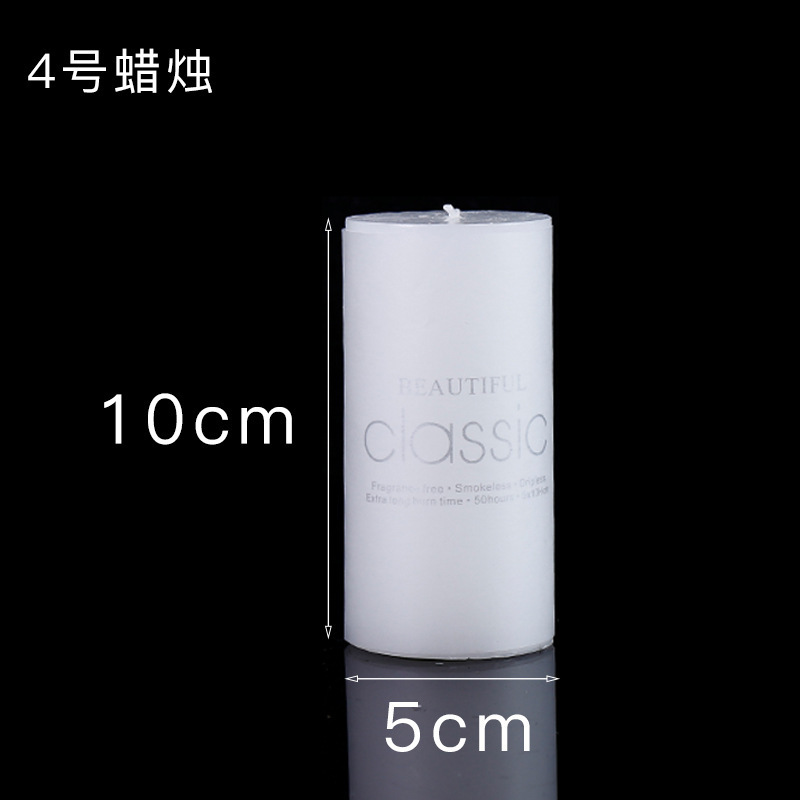 ins风简约珠点透明玻璃烛台盘摆件首饰收纳盘香薰蜡烛托盘蜡烛碟|undefined