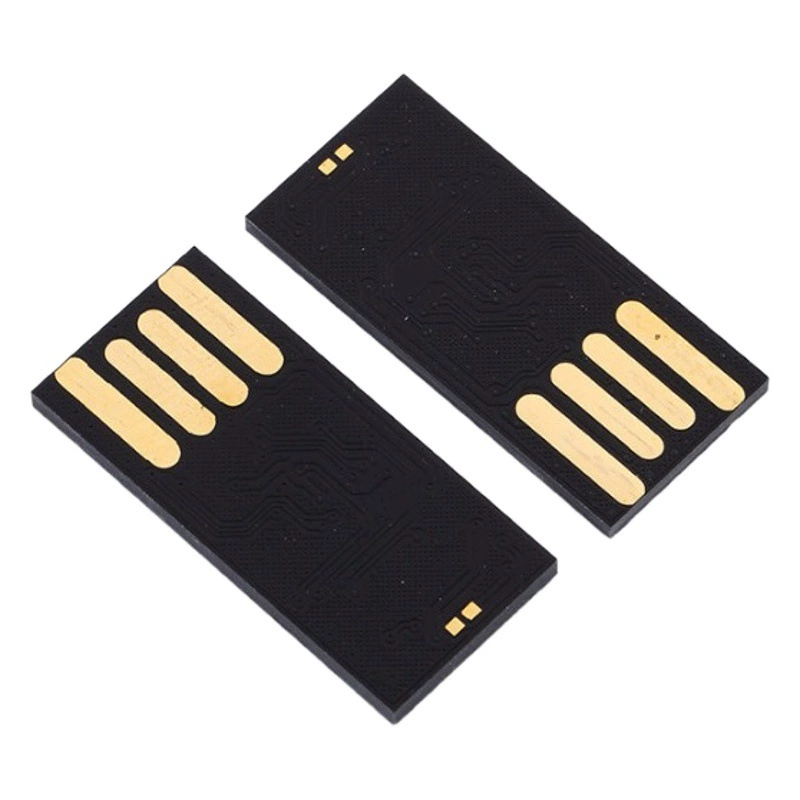 В наличии U дисковый модуль U дисковый чип UDP черный коллоид 1G 2G 4G 8G 16G 32G 64G 128