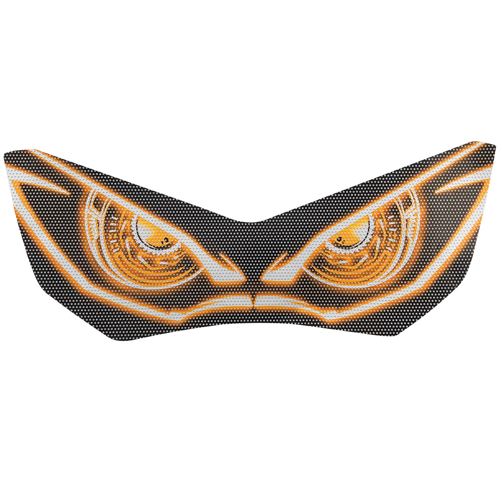 Naranja ddt107