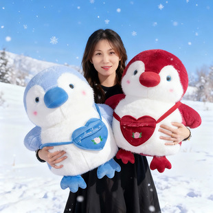 ���ȱ��O���Z����ë�q��߱�����ı�����ͯ��˯���������˹��Y��