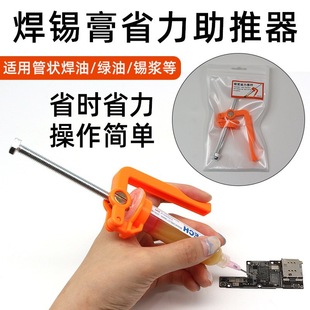 �֙C�S���Ͳʽʡ���a���z��UV�zˮ�������քӴ��z���D�a����