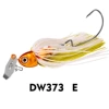 DW373 E