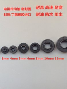 늙C�S�� �ܷ�Ȧ �͸ߜ� ���D�� �ͷ� �����Sˮ�� ���W��