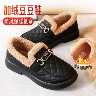 �ϱ���������ЬŮ���⴩2025�¿�ӽq�Ӻ�ů����Ьһ�_�Ř���Ь