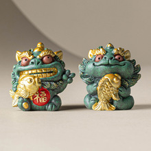 ��������ʽ��Fף������С�[����ɰʯ�\�����w���\�Ҿ��b�Ʒ�[�O