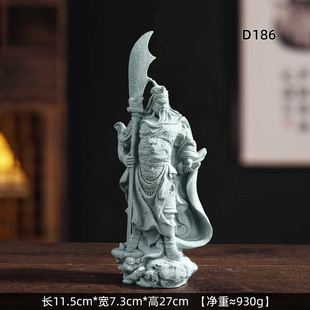 ������ɰʯ�P������[����ؔ���P�����[���Ҿӆ��w�_�I�b[��