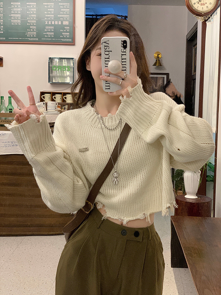 i2uUjf6mxdTrdS48SAR3xF5f/y7ROsTAsNVj